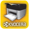 Mobile Print For Students, App, Button, Kyocera, Brandon Business Machines, Copiers, Printers, MFP, Kyocera, Copystar, HP, KIP, FL, Florida, Service, Supplies, Sales