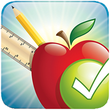 Teaching Assistant App, Kyocera, Brandon Business Machines, Copiers, Printers, MFP, Kyocera, Copystar, HP, KIP, FL, Florida, Service, Supplies, Sales